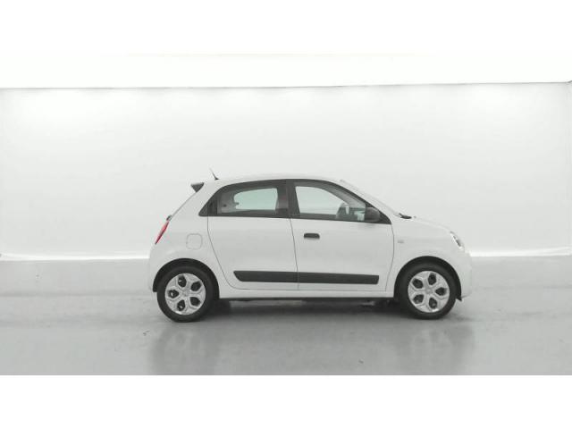 Renault Twingo image 4