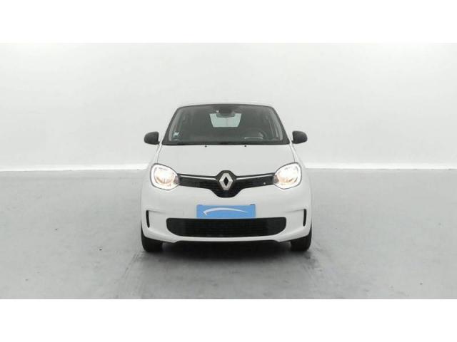 Renault Twingo image 7