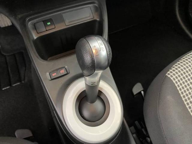 Renault Twingo image 2