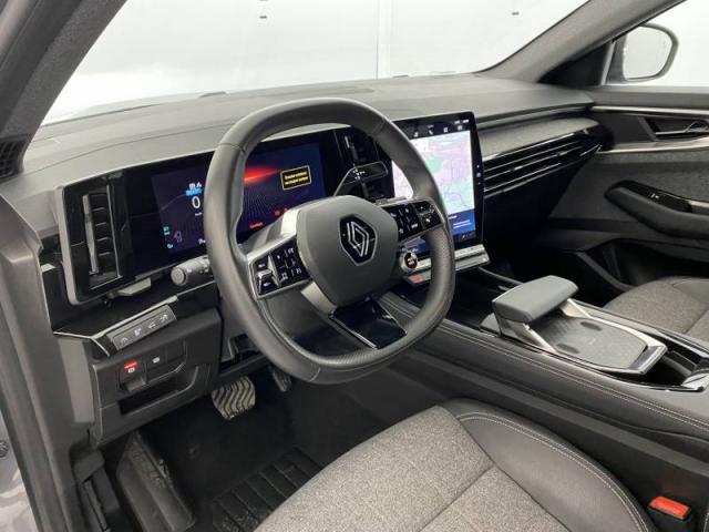 Renault Espace image 2