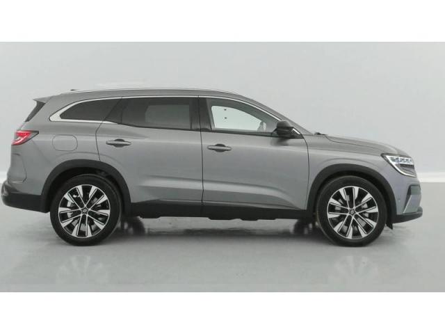Renault Espace image 5