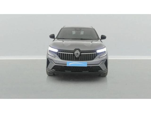 Renault Espace image 4