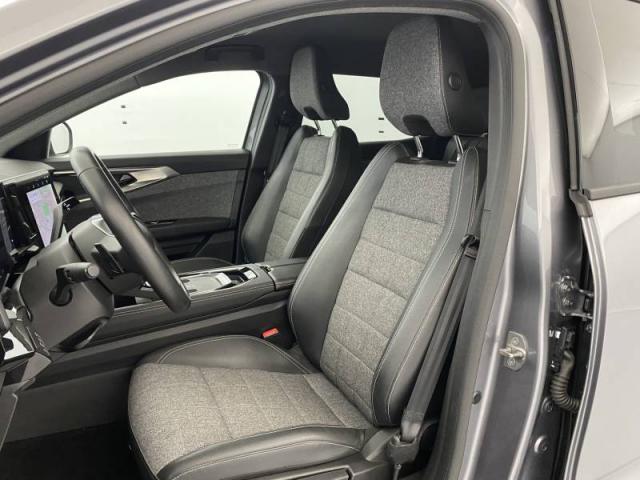 Renault Espace image 1