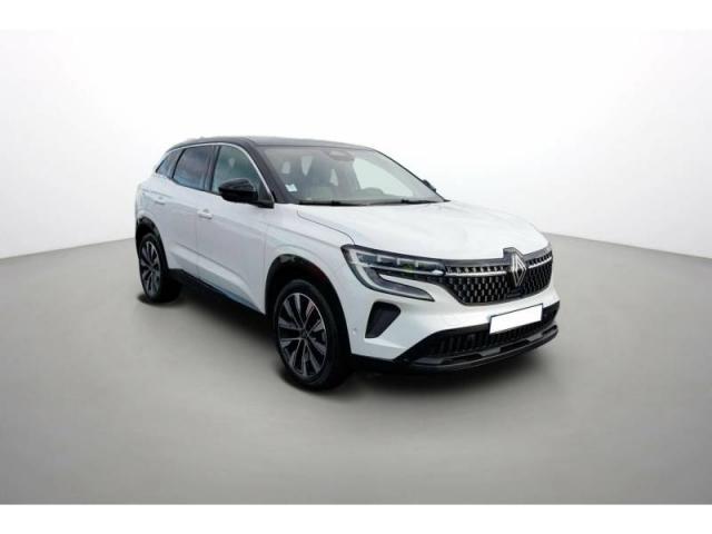 Renault Austral image 6