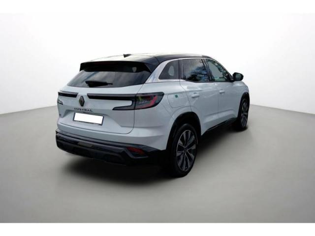 Renault Austral image 9