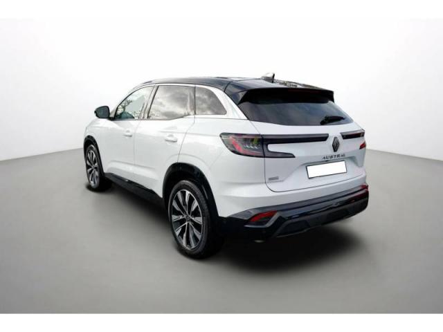 Renault Austral image 7