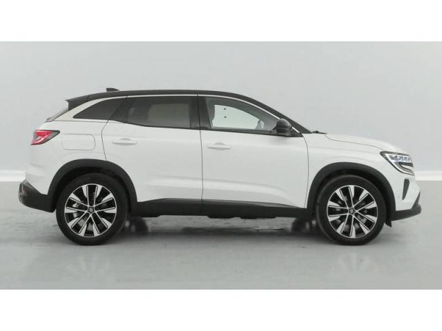 Renault Austral image 4