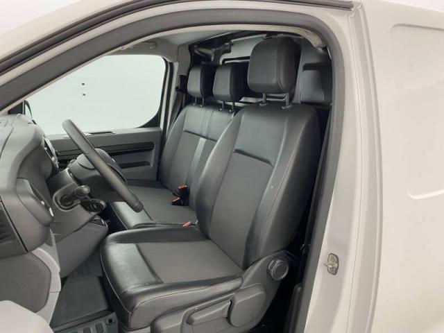 Opel Vivaro image 3