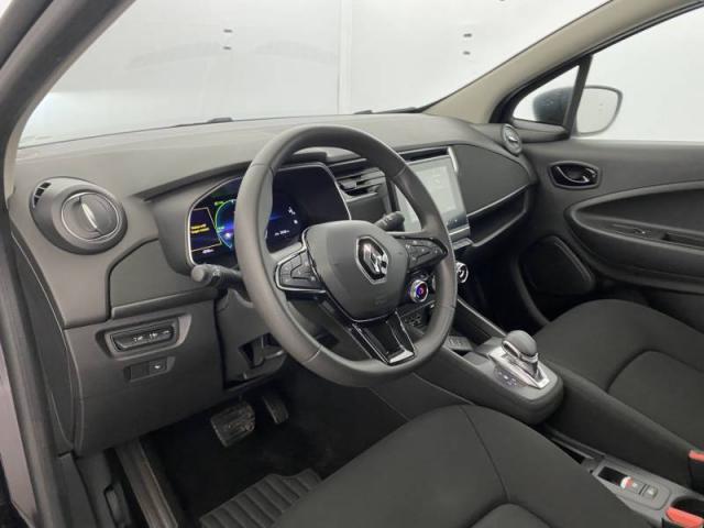 Renault Zoe image 2
