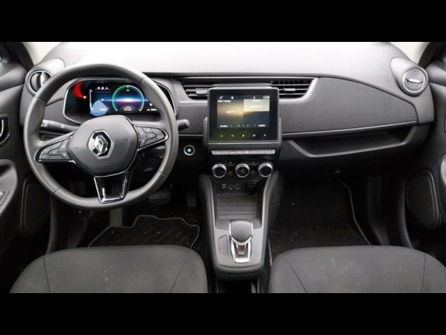 Renault Zoe image 9
