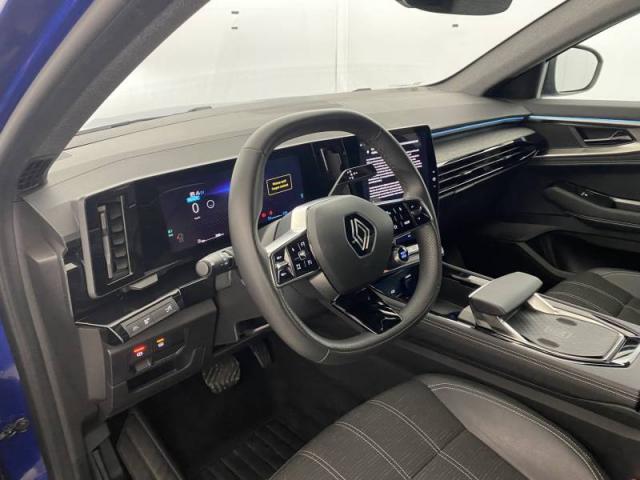 Renault Austral image 8