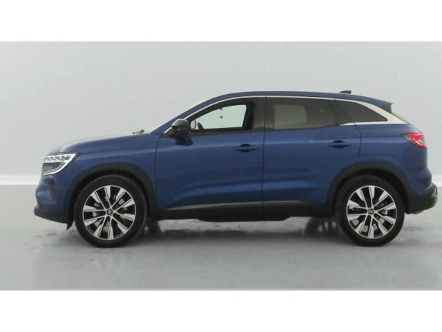 Renault Austral image 1