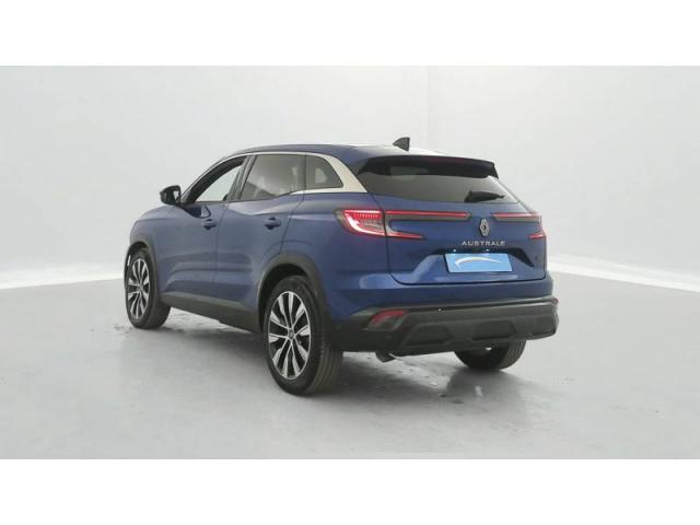 Renault Austral image 2