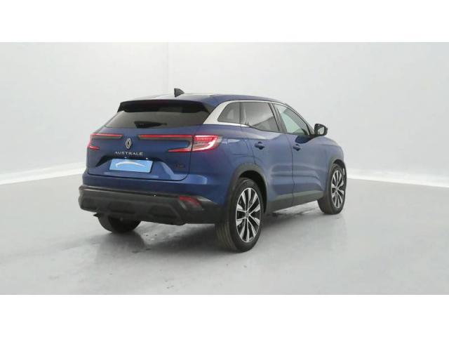 Renault Austral image 7