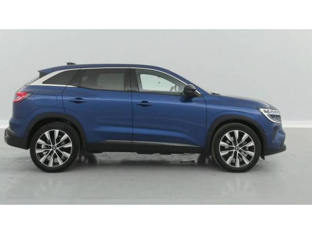 Renault Austral image 6