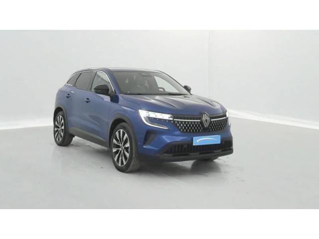Renault Austral image 3