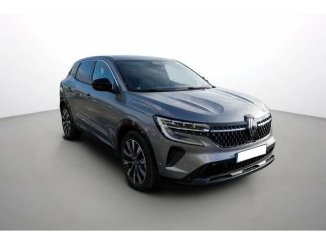 Renault Austral image 6