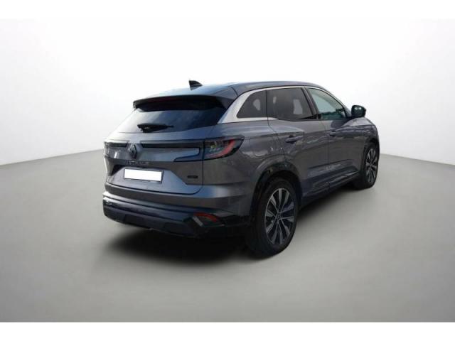 Renault Austral image 7