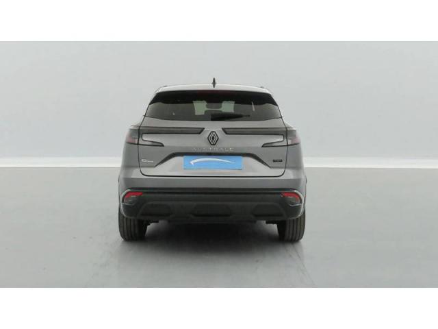 Renault Austral image 1