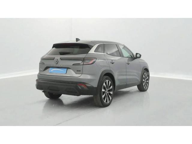Renault Austral image 3
