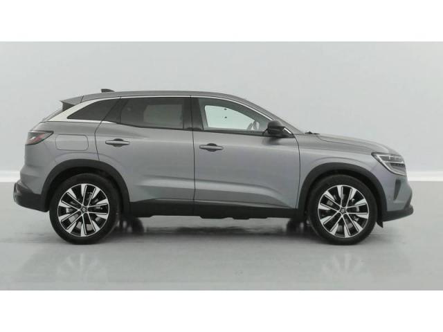 Renault Austral image 4