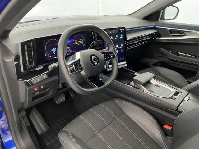 Renault Austral image 1