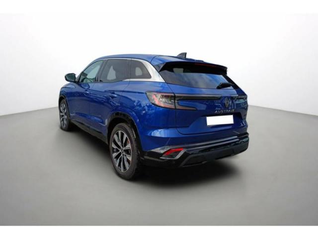 Renault Austral image 7