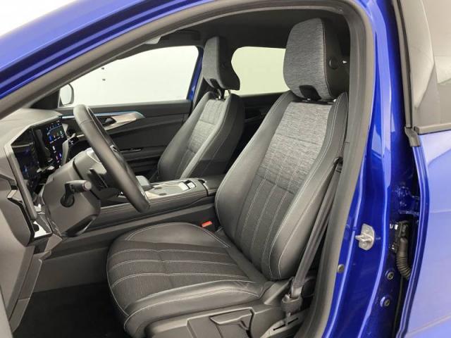 Renault Austral image 2