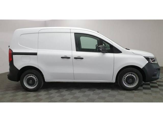 Renault Kangoo Van image 7