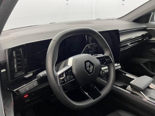 Renault Austral image 3