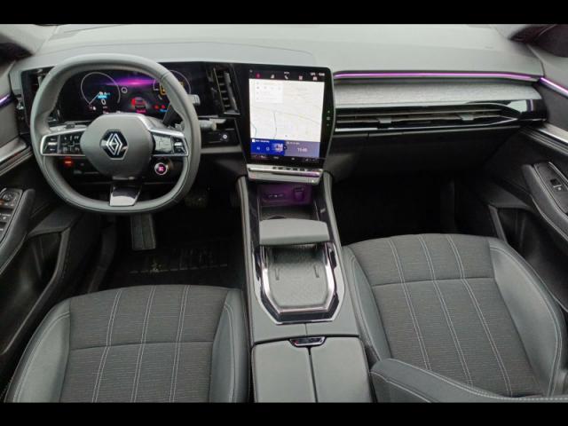 Renault Austral image 7