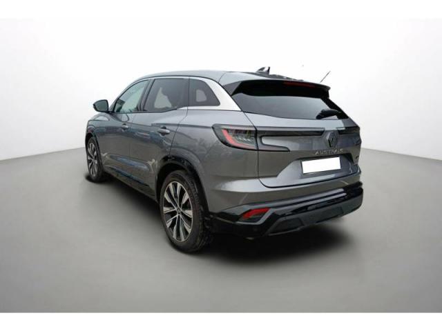 Renault Austral image 6