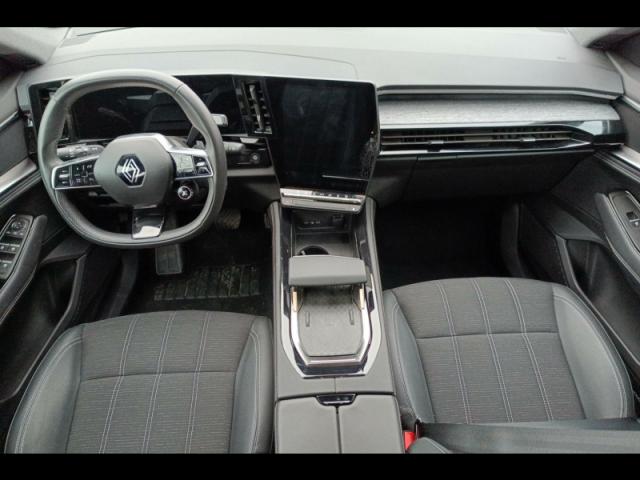 Renault Austral image 8