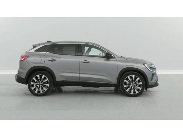 Renault Austral image 5