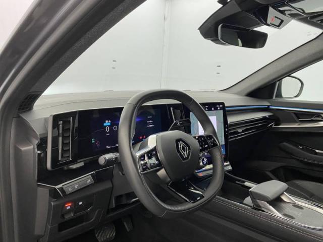 Renault Austral image 1