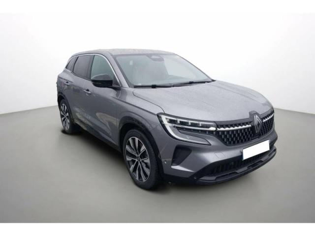 Renault Austral image 6
