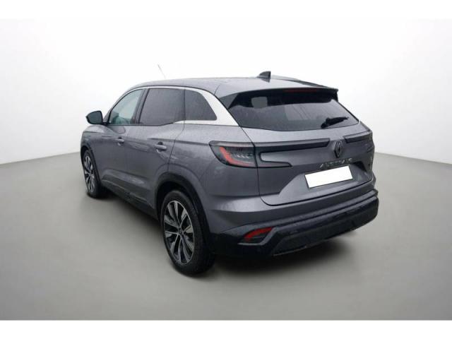 Renault Austral image 9