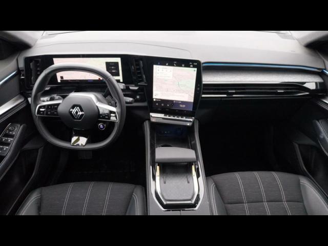 Renault Austral image 7
