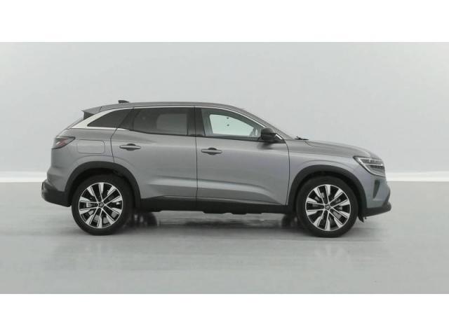 Renault Austral image 2