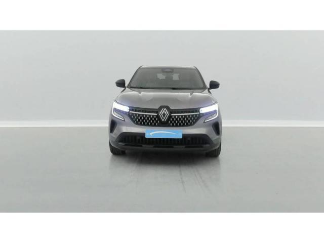 Renault Austral image 5
