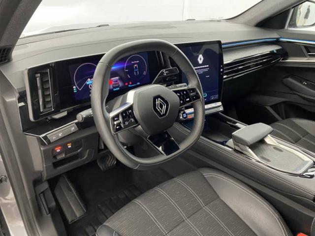 Renault Austral image 1