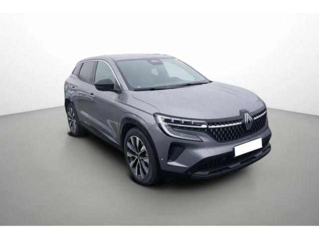 Renault Austral image 8