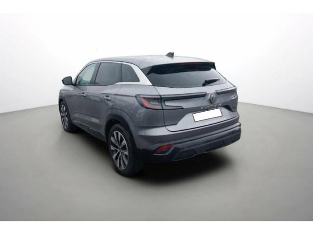 Renault Austral image 6