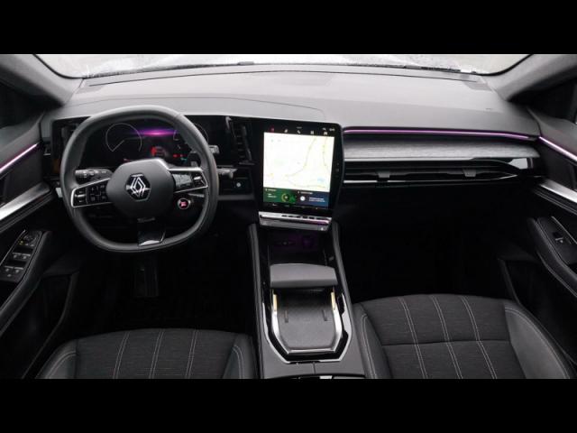 Renault Austral image 9