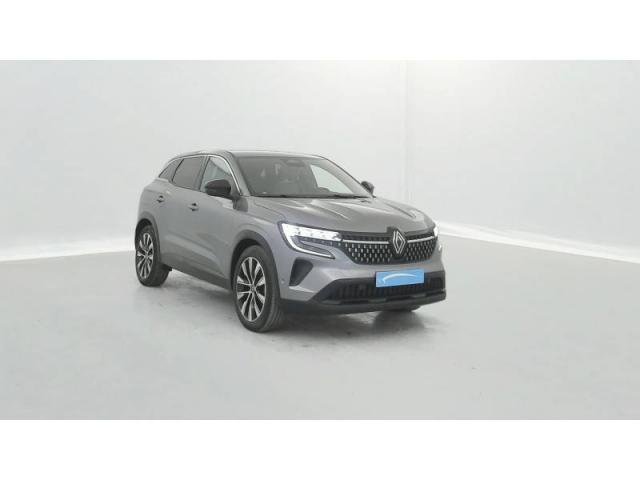 Renault Austral image 3