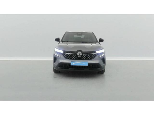 Renault Austral image 5