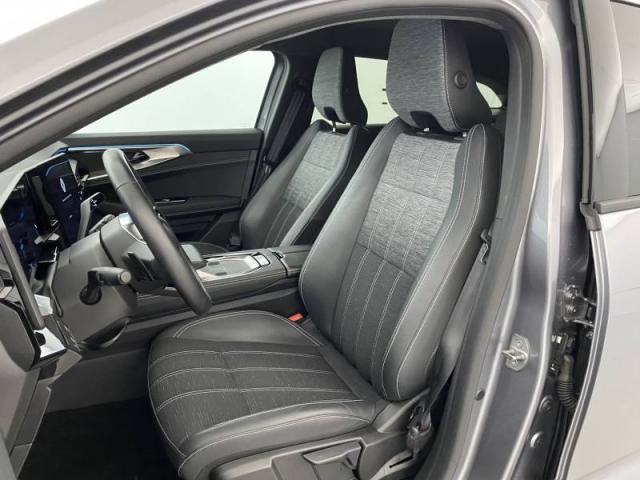 Renault Austral image 2