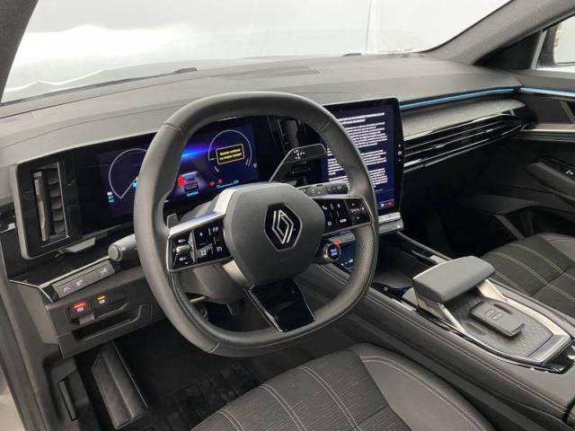Renault Austral image 3