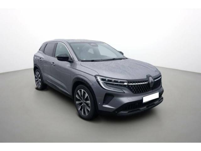 Renault Austral image 6