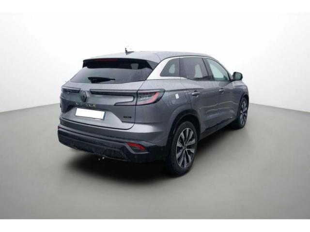 Renault Austral image 9